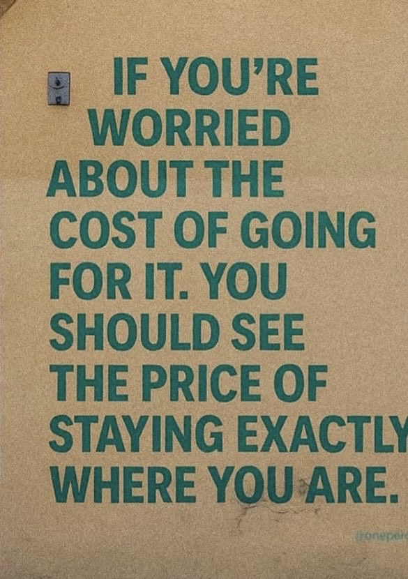 TheeStarseed's tweet photo. https://t.co/yTsBHv35x8