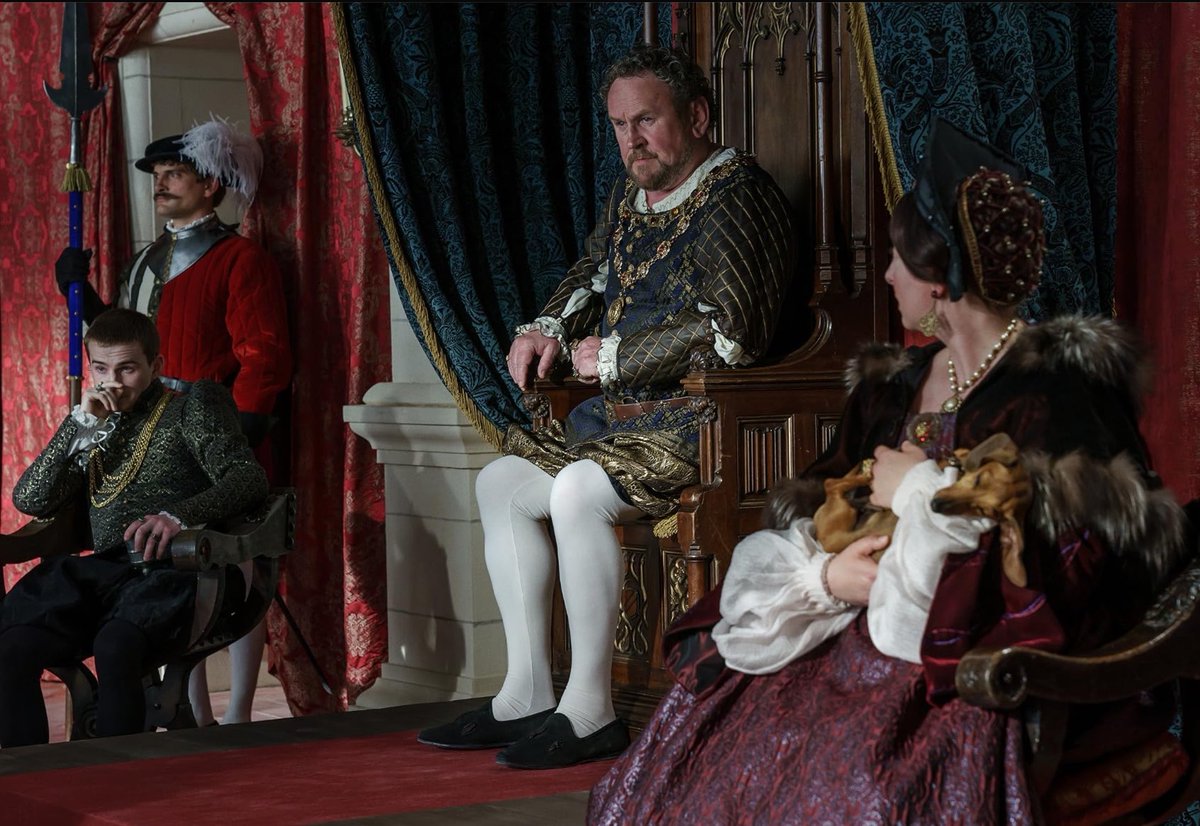 ursidaeDHD's tweet photo. @Kalshi_Film Colm Meaney. https://t.co/NWALvUA58a