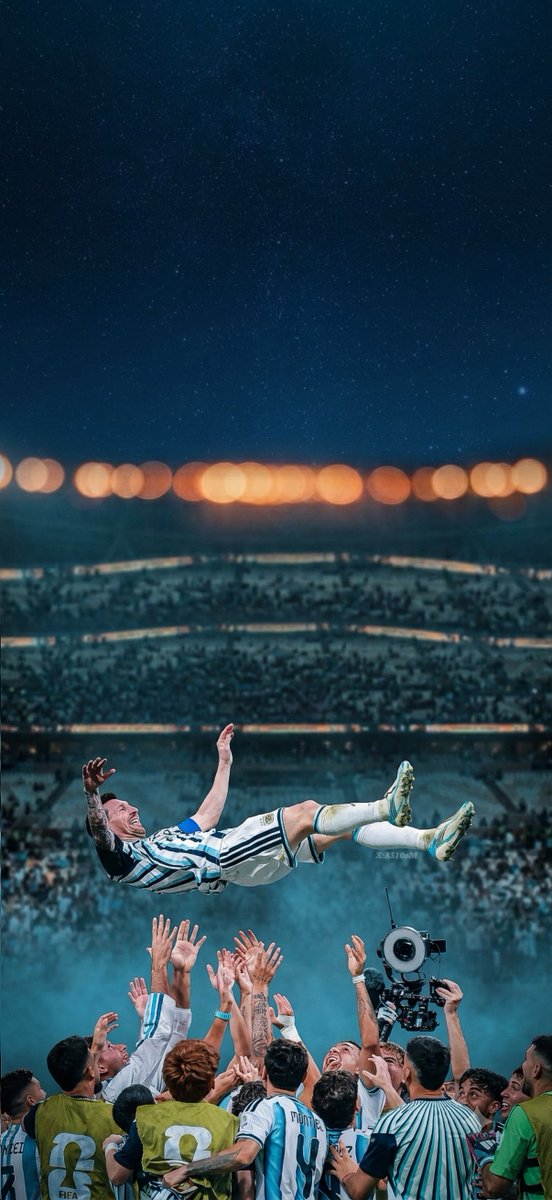 AS10OM's tweet photo. ⁴ᵏ Lionel Messi ᴬᵁᴿᴬ🇦🇷😮‍💨✨ https://t.co/YmlXqaQGPO