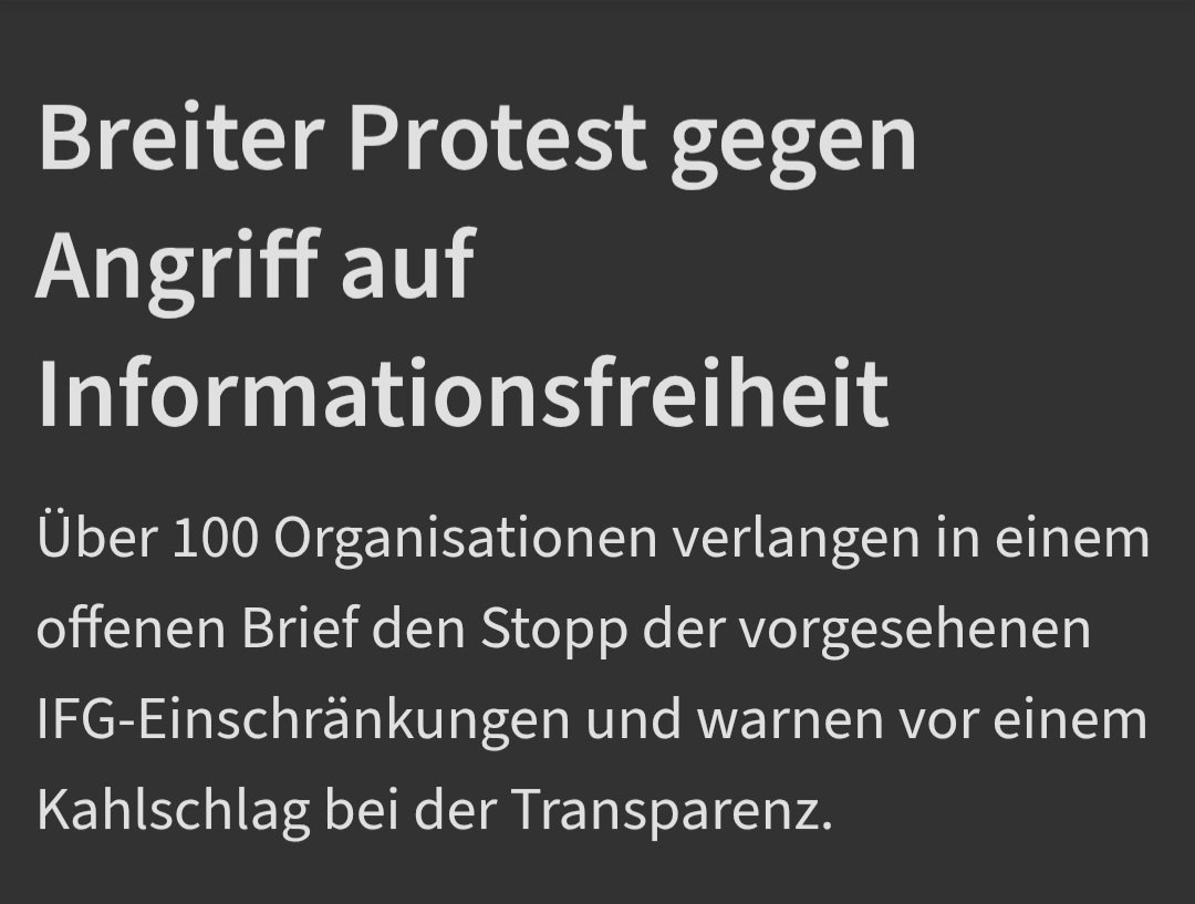 mel__aura's tweet photo. Sehr gut! https://t.co/U5zk1RSgNz