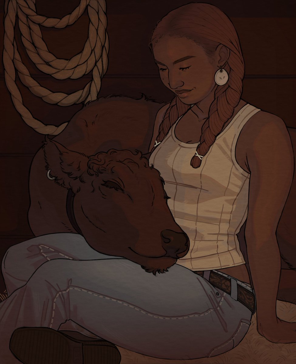 rotdes333's tweet photo. Shrug emoji. IM BAD AT SHADING
i need to do more studies
#desocs #desart https://t.co/C1oaDKoTBA