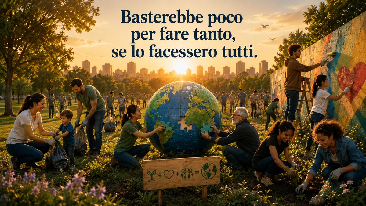 ste_franchi's tweet photo. https://t.co/YOS62oluhi