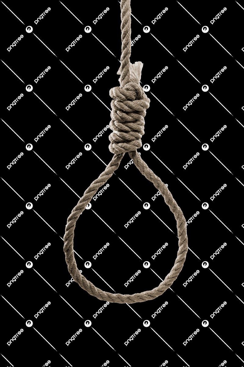 How long has xia been on probation tweet media