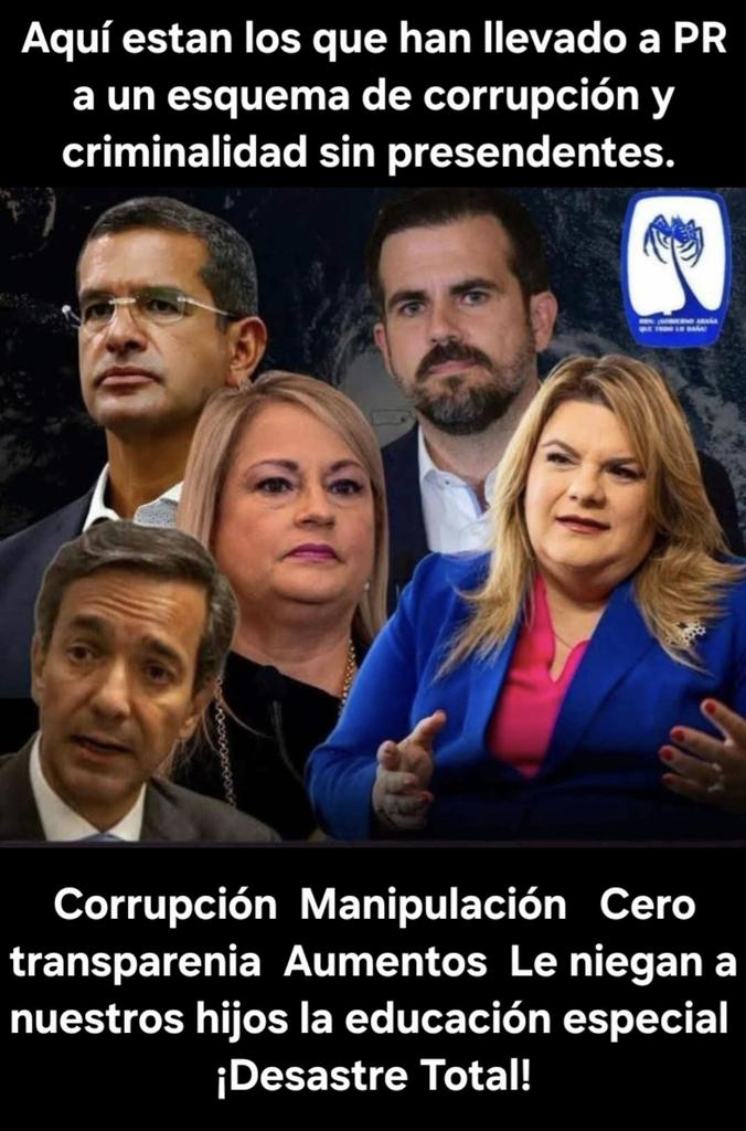 borihcua's tweet photo. En una sola foto lo que es el pnp... https://t.co/UXaV6Ck6yY