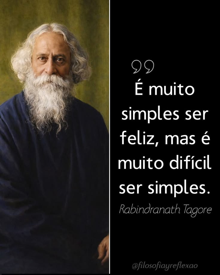 legiaoespirita's tweet photo. https://t.co/fzPH2r0RBR