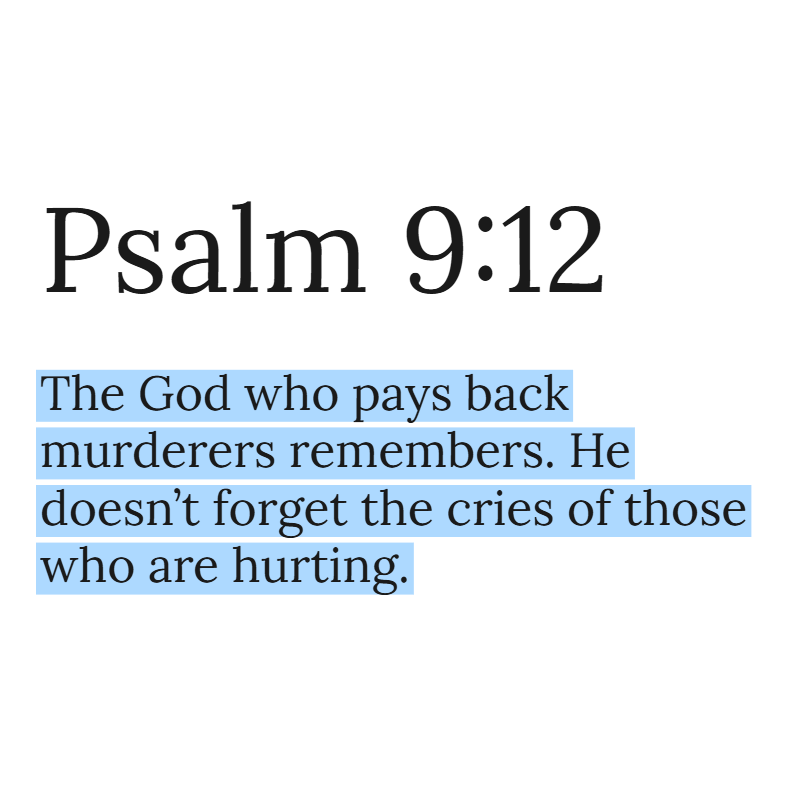 Jesus0reigns's tweet photo. @_James041 https://t.co/g7hU10czkx