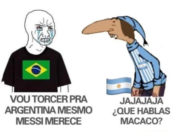 HCesconeto's tweet photo. @VEJA https://t.co/Uj0MpGCDws