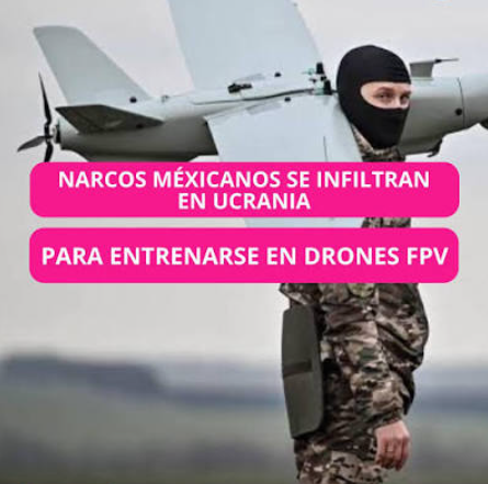 Zambolillo2's tweet photo. @SanaJournalist1 QUIEN NO AMA A ESA PRECIOSIDAD DE MUJER Y ADEMAS TIENE OVARIOS PARA MANDAR A CSPM A ISRAEL. LA AMO @GiorgiaMeloni DEBERIA SER LA SUCESORA DE URSULA VON DE LEYEN QUE ESTÁ BIEN PENDEJA.-MANDA ARMAS A UCRANIA Y ZELENKY LAS VENDE A CARTELES MEXICANOS, NOS HAN CAUSADO MUCHAS BAJAS. https://t.co/TohM5tOgWi