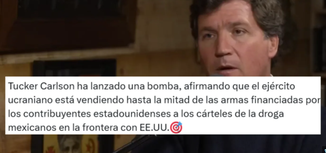 Zambolillo2's tweet photo. @SanaJournalist1 QUIEN NO AMA A ESA PRECIOSIDAD DE MUJER Y ADEMAS TIENE OVARIOS PARA MANDAR A CSPM A ISRAEL. LA AMO @GiorgiaMeloni DEBERIA SER LA SUCESORA DE URSULA VON DE LEYEN QUE ESTÁ BIEN PENDEJA.-MANDA ARMAS A UCRANIA Y ZELENKY LAS VENDE A CARTELES MEXICANOS, NOS HAN CAUSADO MUCHAS BAJAS. https://t.co/TohM5tOgWi