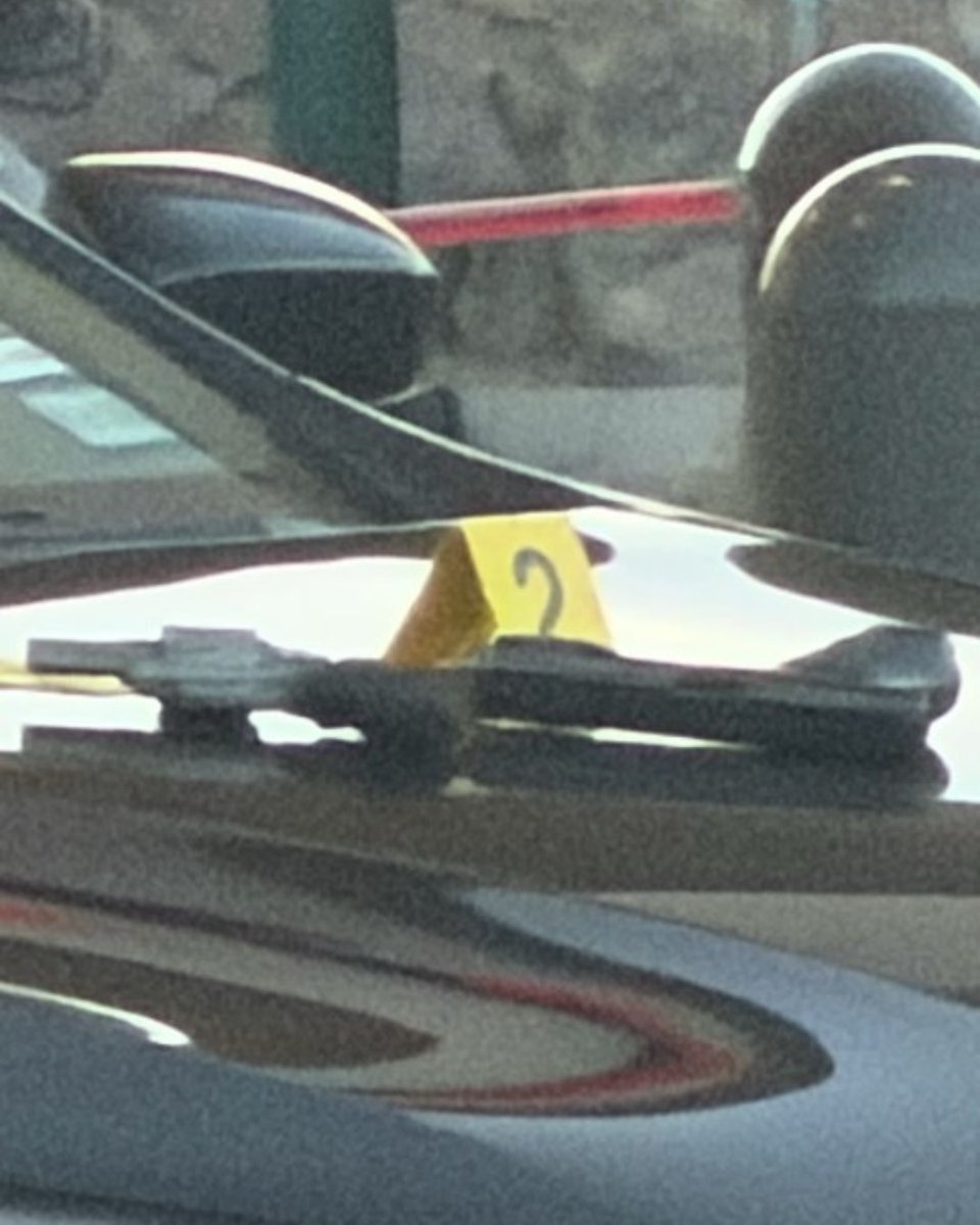 KFOX14's tweet photo. #CRIME #Uber says it has removed the suspected murderer and #Uberdriver from its #app after he allegedly shot and killed another man over a parking issue at a West #ElPaso #Walgreens while working. https://t.co/toeEP7u5hQ https://t.co/Ns3Rnef7xj