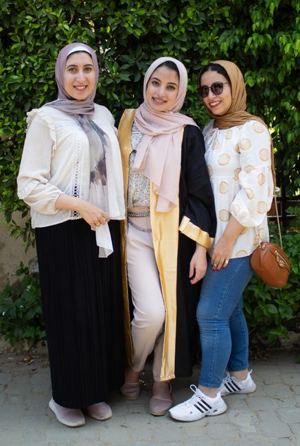 HaydeeMayner's tweet photo. جذاب والمعلومات. المحتوى أسلوب المؤلف كتابة هو الانخراط والمعلومات. teresita delariva🍰 https://t.co/PXBar5t5eH