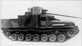 AKSGROYPER's tweet photo. It's annoyingly hard to find pictures of the Chi-So APC. Already low production quantity and the fact several were converted into Ha-To and Na-To vehicles. https://t.co/wjca2DxSXZ