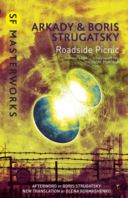paddysbooks's tweet photo. Some reading gear from our bookshop[dot]org shop
https://t.co/gG3UMLDSnE
#scifi https://t.co/seHEHmdxND