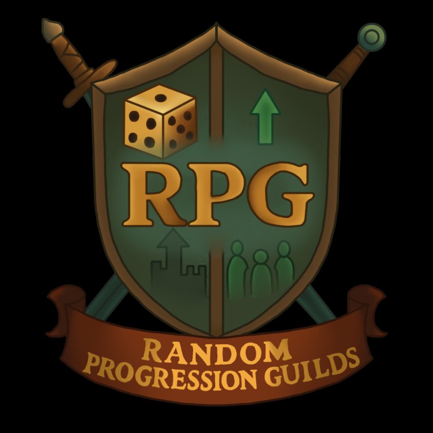 WilSlime0711's tweet photo. Going live on RPG!
Stop by and let's check out these random Bedrock add-ons! 💚
https://t.co/XEuSoFdA4z
#minecraft #minecraftbedrock #minecraftaddon #twitch #twitchaffiliate https://t.co/PK9vo4OhM5
