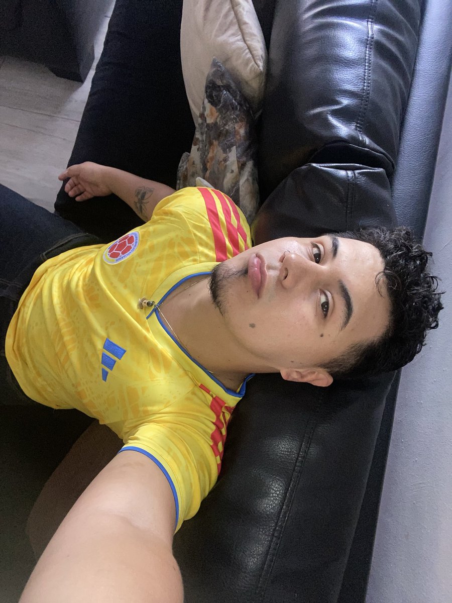 ElOs_caar's tweet photo. +57 🇨🇴🔥 https://t.co/pwnqsxcmrx