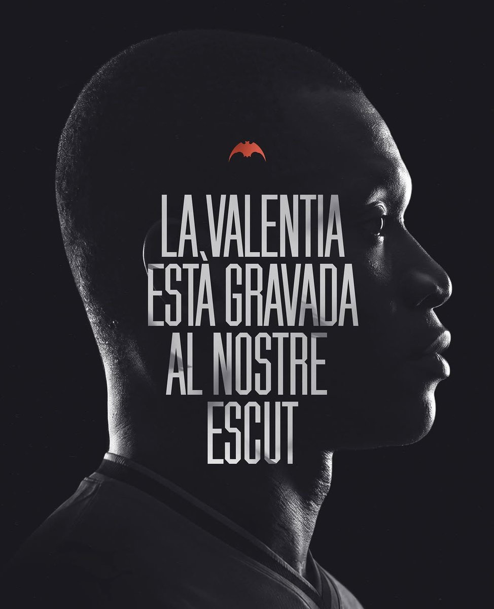 AiglesDuMali_'s tweet photo. 🚨 OFFICIEL ! Aliou Dieng (29 ans) est un joueur du Valencia CF en Espagne 🌴

Sa première expérience européenne 🥹 https://t.co/Df4jCfbtwX