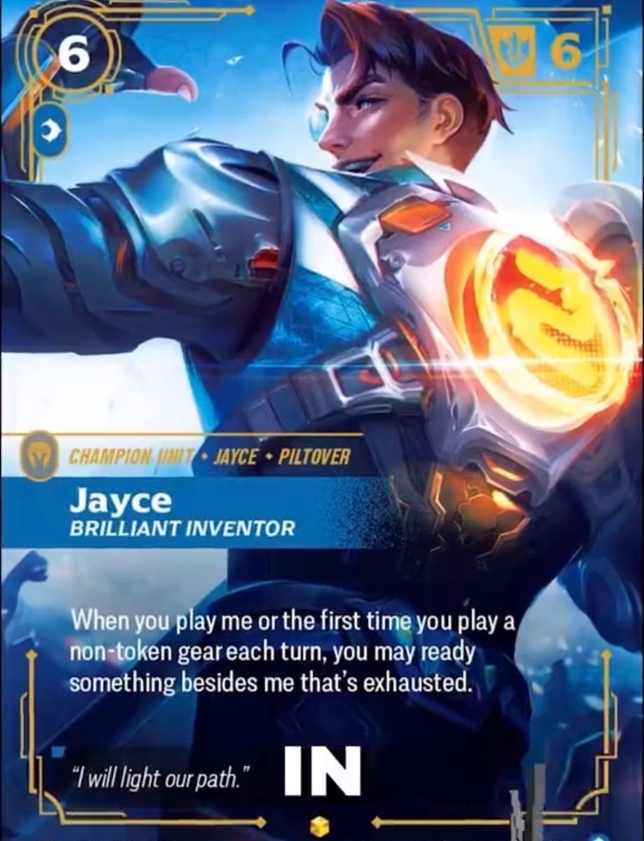 5ouparu's tweet photo. Guys hes soooooo prettyyyy (i love him so much <3) (my BF not Jayce) https://t.co/deM9r4KMgZ