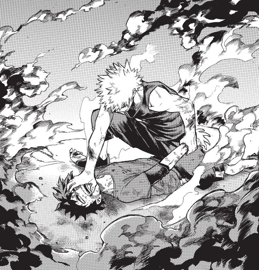 izublight's tweet photo. Date idea: I drag you to a secluded training ground, pour out my heart to you in a way only you will understand, beg you to fight me, and pin you to the ground for an unnecessary amount of time with suspiciously erotic intensity https://t.co/gnKwLFVoLw