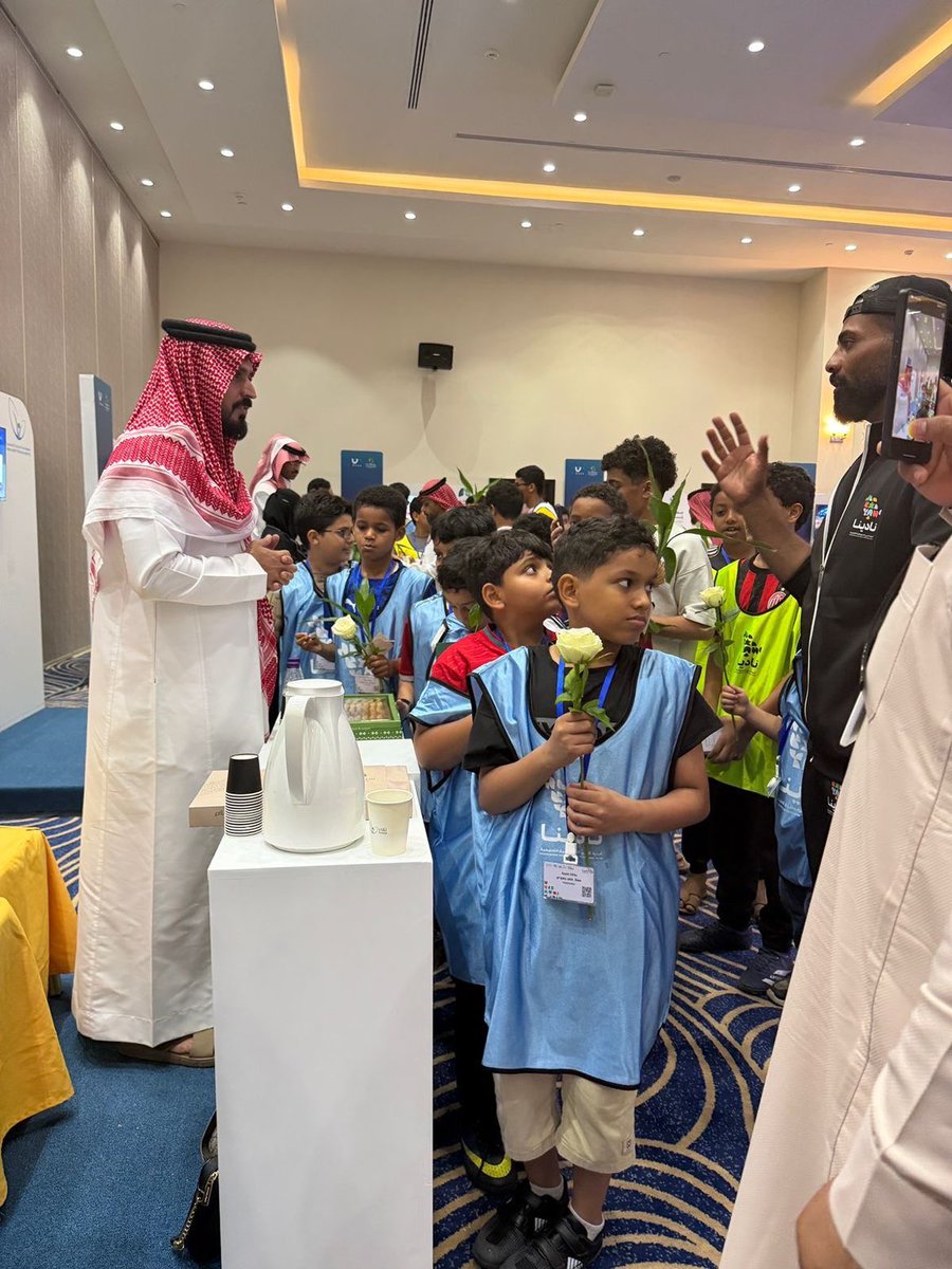 جمعية ساكن التنموي بجازان tweet media