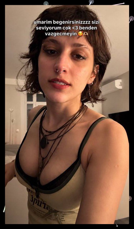 sonu2552's tweet photo. ifşa porno video +18 video    https://t.co/LL2J1gCAEz https://t.co/vrr3b1ZDi4