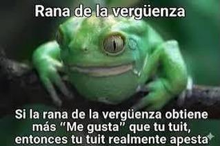 _juanma002's tweet photo. @IkerCasillas https://t.co/g0Nud110ag