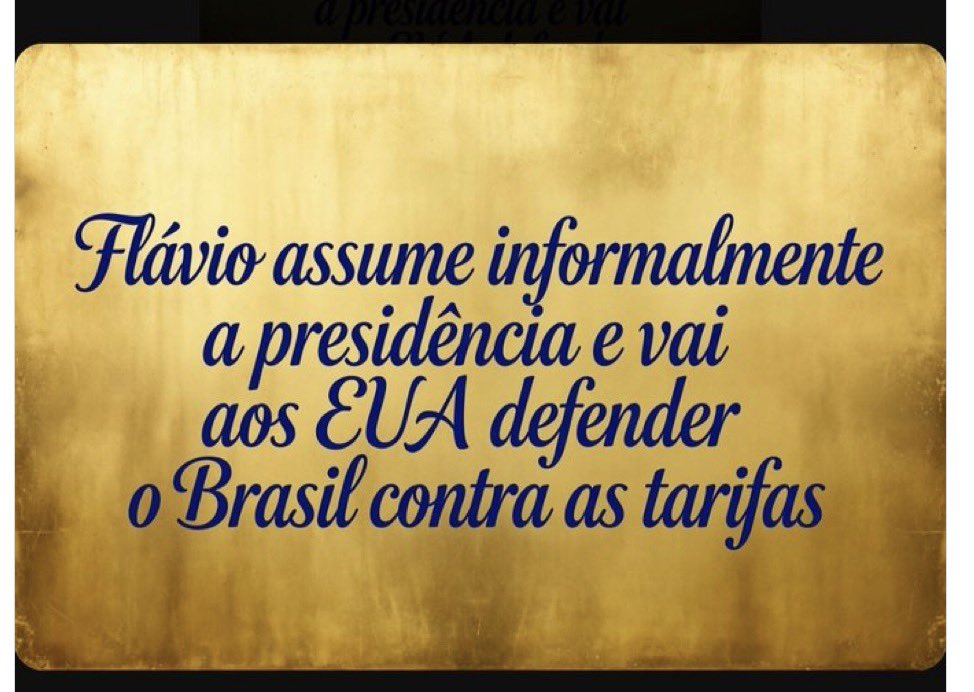 Adilce Medeiros 🇧🇷💛💚🇧🇷🇧🇷🇧🇷💚💚 tweet media