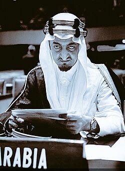 saad_31_'s tweet photo. @The__Mustached https://t.co/0zUwUOCn26