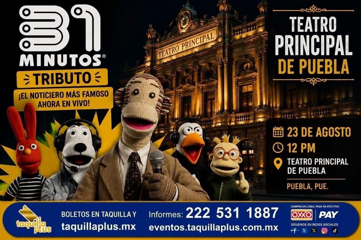 eventodo tweet media