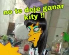 oncepisodios's tweet photo. me aparecieron varios argentinos de tw usando mis videos para defendernos de los yankees https://t.co/ohpxKmrzDd