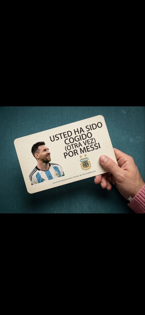 MAJO0909's tweet photo. @juanma_rguez 🤣🇦🇷🤣🇦🇷🤣🇦🇷 https://t.co/QMY5emx6AL