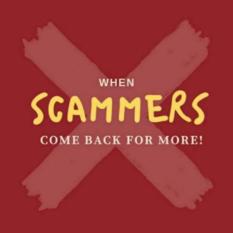 MICHEALDAVennn's tweet photo. β #ThePipsClub #Blocvault #TPBIT may involve risky financial practices such as account restrictions, hidden transaction fees, pressure to deposit additional funds, and requests for extra payments before withdrawals are processed. Send me a message for assistance. https://t.co/YJ7yStzCxy