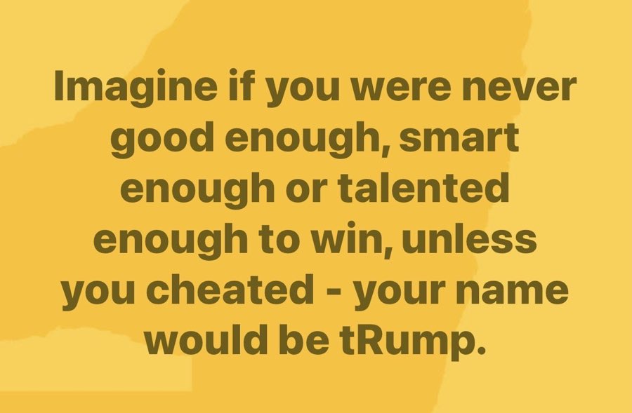 saggdevil's tweet photo. https://t.co/YZnvZ5Uf36
