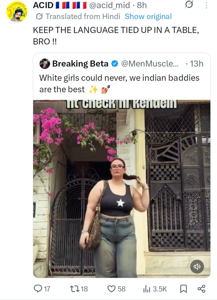kaliya59's tweet photo. @acid_mid Wtf 😭😂 https://t.co/3jiFp48tMF