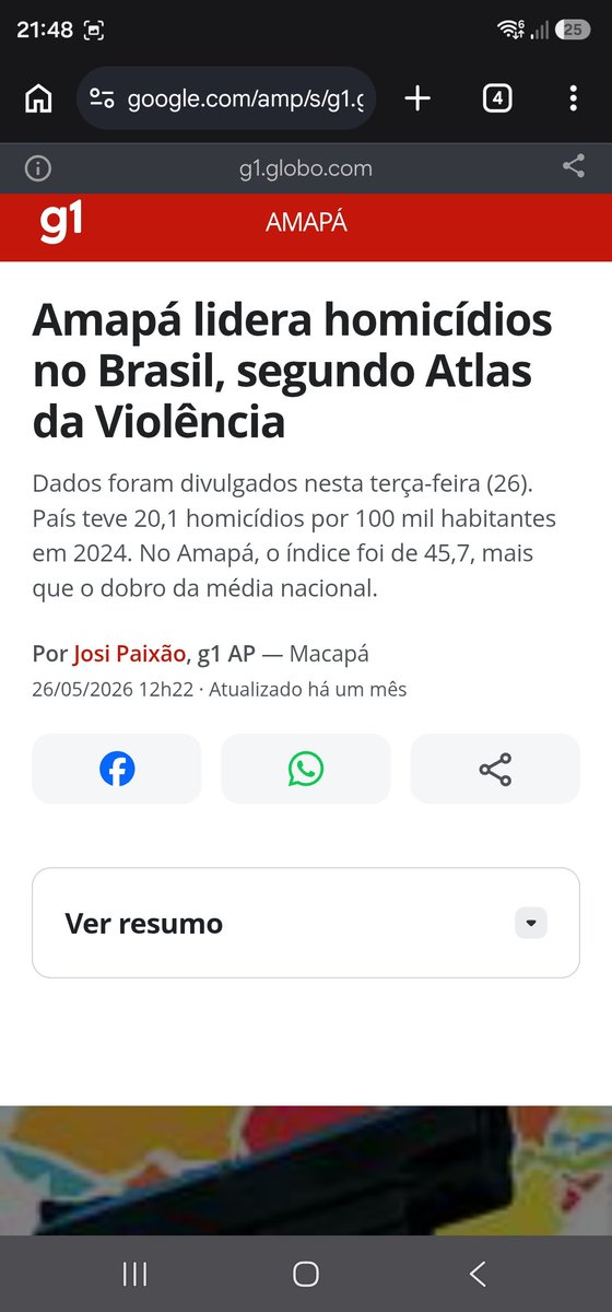 brasx8's tweet photo. @Giorgian310315 @dupedp Kkkkkkkkkkkkkkkkkkkkkkkkkkkkkkkkkkkkikkkkkkkkkkkkkkkkkkkkkkkkkkkkkkkkkkkkkkkkkkkkkkkkkkkk
A realidade tende a ser cruel
Eu to batendo boca com um cara que caga no buraco, o que eu fiz da minha vida. https://t.co/HER6vWqNSg