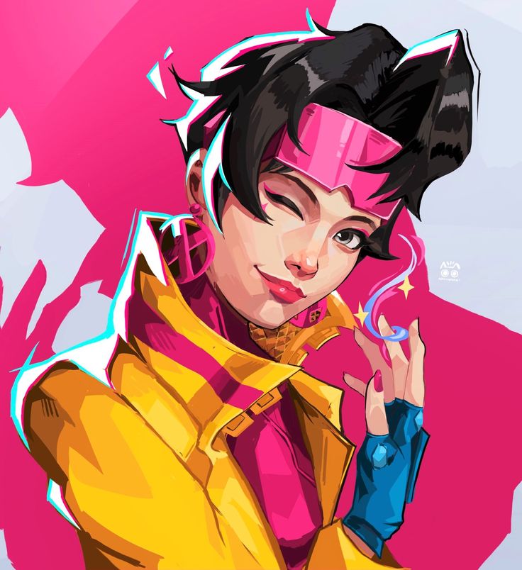 Lokan__45's tweet photo. STRATEGIES F* Yea new main inbound she looks so good and abilities are looking stacked.
#marvelrivals #fypシ゚ #July #playstation #uk #English https://t.co/UuqwGWcpSZ