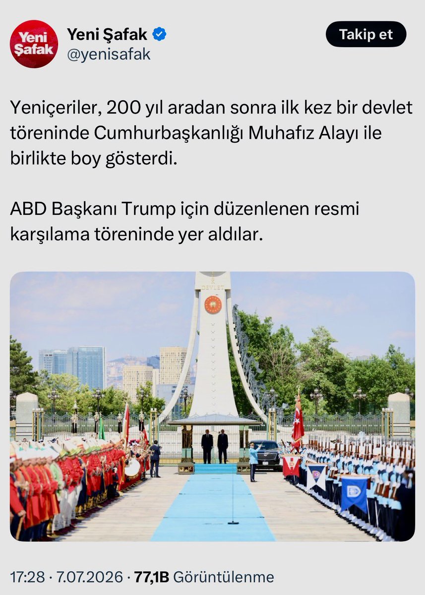 s_turpcu's tweet photo. Osmanlı padişahı 2. Mahmut bile mezarında ters dönmüştür!
Ne demişti Epsteinci ABD Büyükelçisi
#Barrack?
“Osmanlı İmparatorluğundaki ‘millet sistemi’ yüzlerce yıl farklı grupları merkezi sistemde var etti.
Türkiye, tüm bunların merkez noktası olabilir.
Güçlü ulus devletler 1919’dan beri ABD planlarını engelliyor. İsrail’e tehdit oluyor”