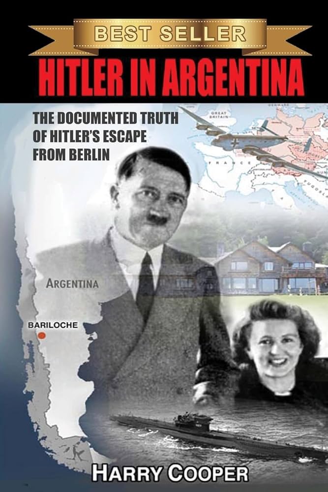 Nedao454's tweet photo. @IsraelinSpanish Let's go Argentina ♥️ https://t.co/NWHm6WLPJN