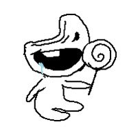 FandomPuppet's tweet photo. @CYB3R_K1SS @_pinkini_ https://t.co/R1lHGtLqix