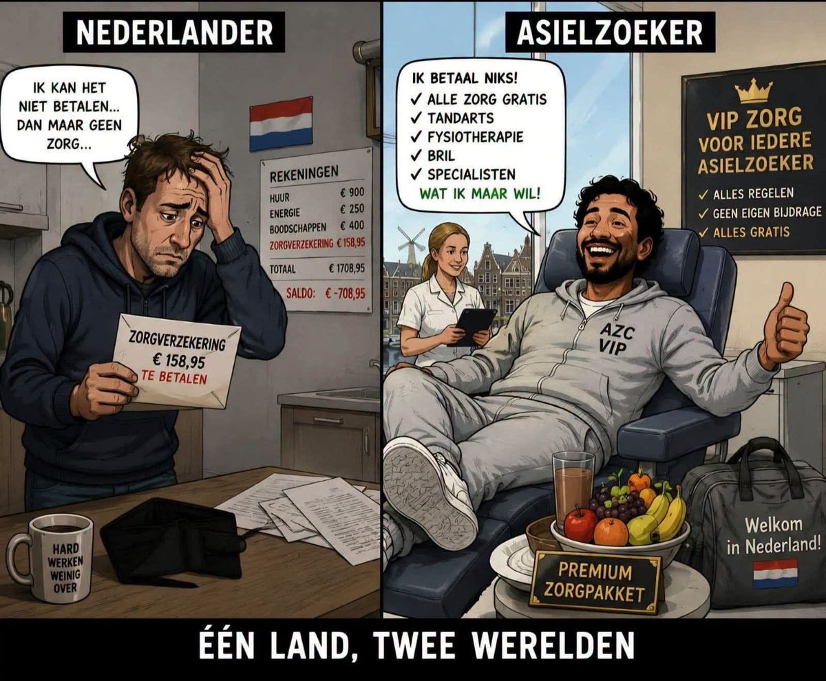 WimdenOudsten's tweet photo. https://t.co/55yfPBFkIP