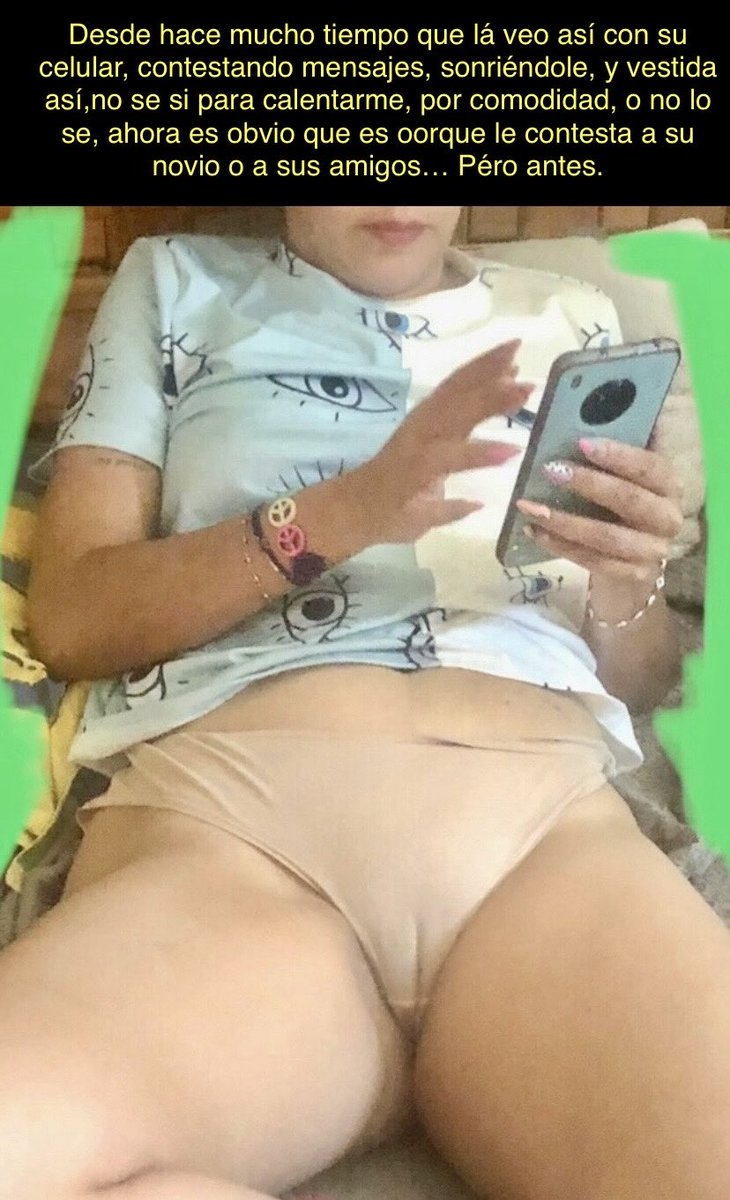 Cuernosquierooo's tweet photo. Nonse si alguien más viva wsta situación, no me dejará mentir, para los que nos gusta compartir a nuestra esposa, es algo indescriptible… nos gusta pues… https://t.co/x0aROypyav