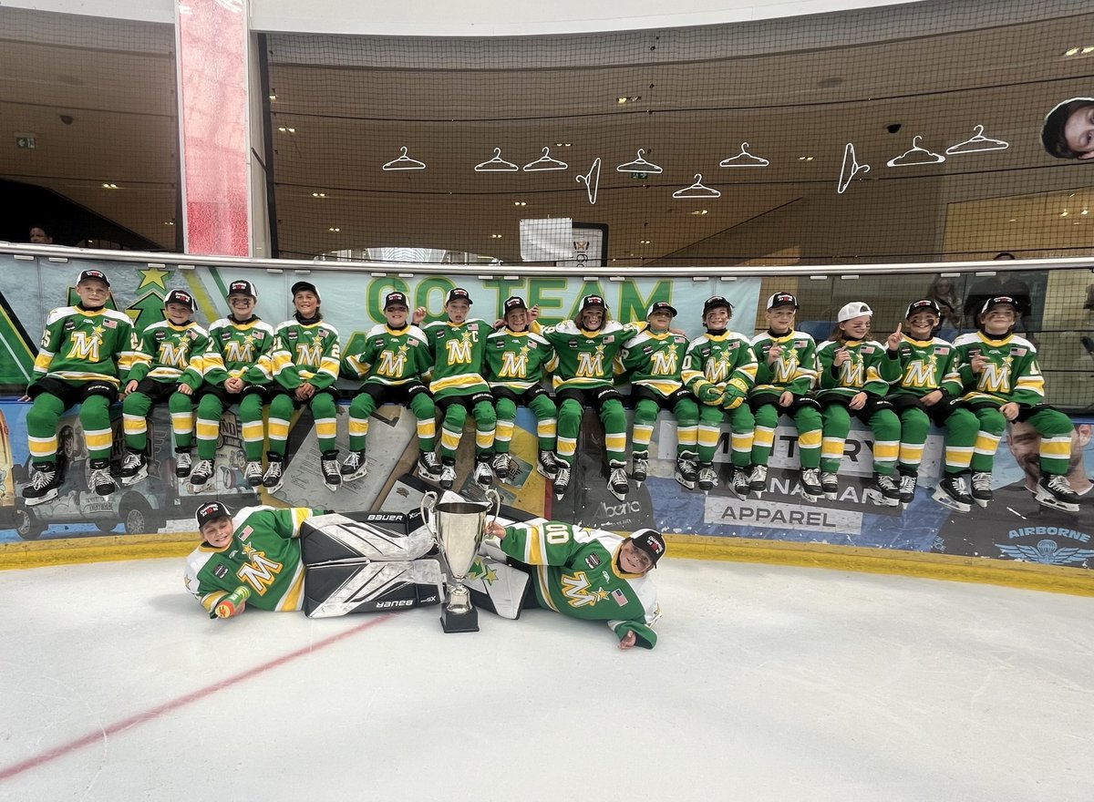 YouthHockeyHub tweet picture