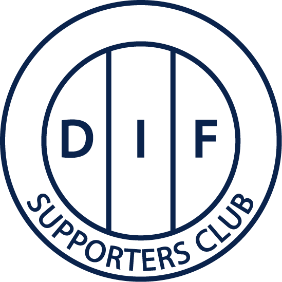 dsclub1947's tweet photo. I morgon väntar bortamatch på Gamla Ullevi.
Örgryte IS–Djurgården
Avspark 19.00.
Kämpa Djurgården! 🟡🔴🔵
#DIF #Djurgården #dsclub #dsc https://t.co/SXPYPFvNhJ
