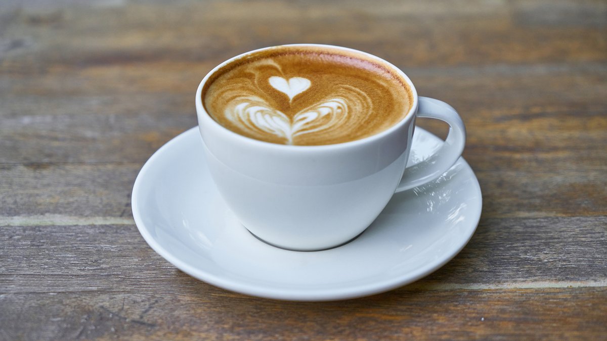 ChrissiDominik's tweet photo. [Just hit send on the final project draft—mission checked off and coffee’s already cold. ]， https://t.co/Eh9SPjDfJF