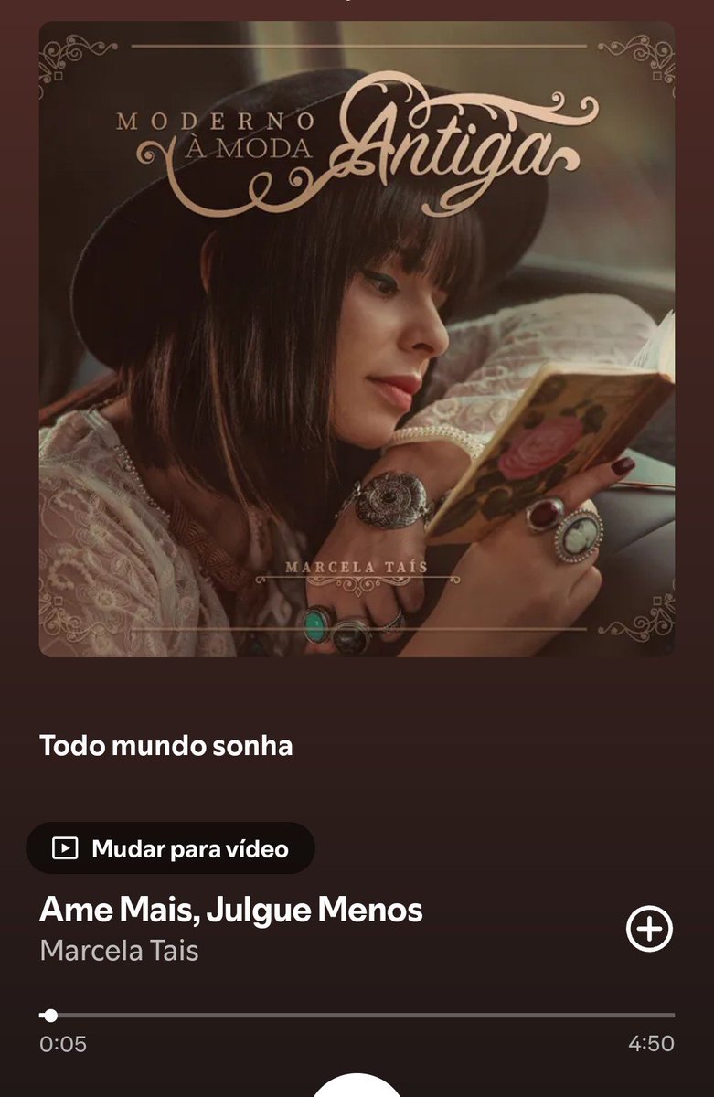 aflorentimred's tweet photo. essa é a música mais a ver com psicologia q eu já escutei https://t.co/lZHED5SeTY