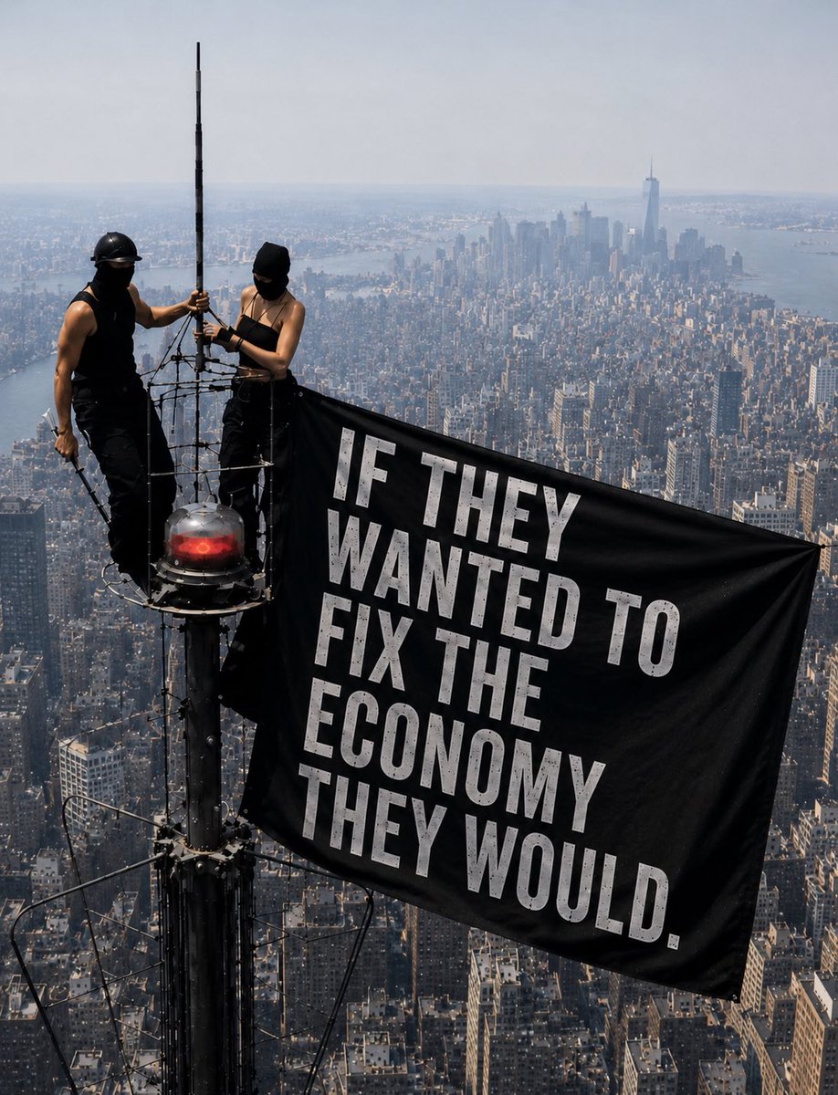 unfilteredwkels's tweet photo. @MarkJCarney https://t.co/LYOnrdNERz