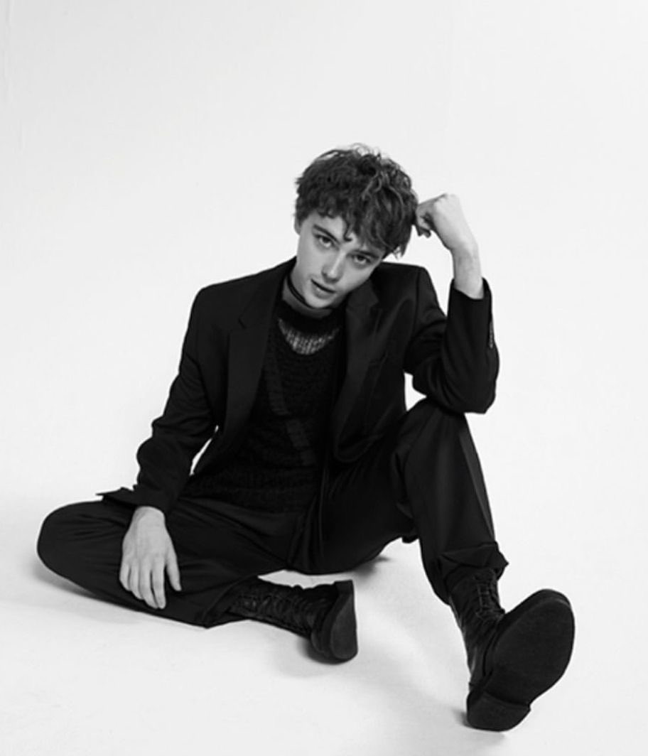 laufbin's tweet photo. who up remembering this fit https://t.co/ViM0aI9oK8
