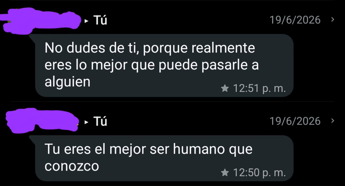 BettyJohnsons's tweet photo. @Anonimasenamora Fuera de broma, lo que dices si es verdad: https://t.co/F8RCRlPhkg