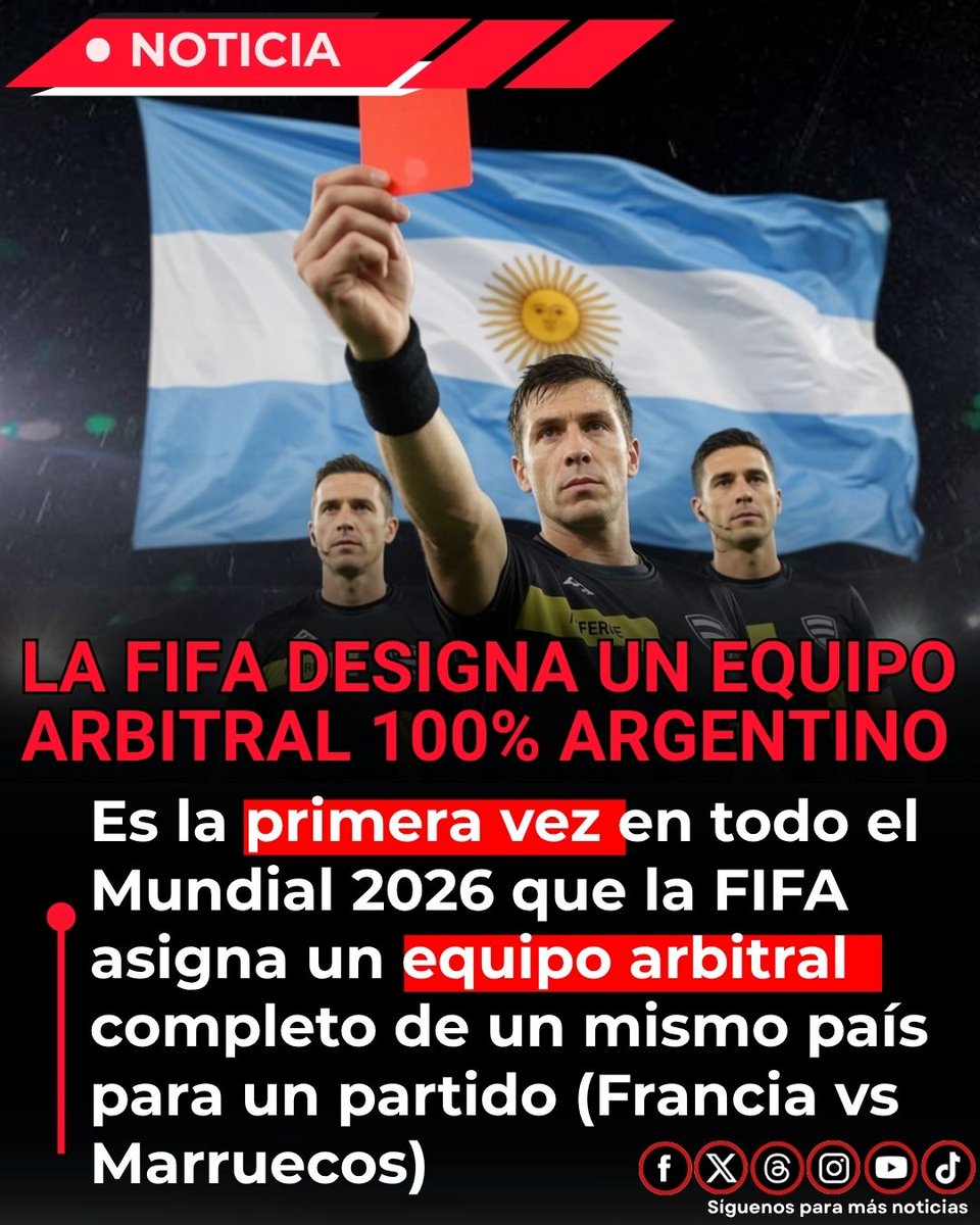 Enséñame de Ciencia tweet media