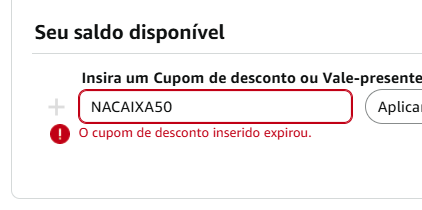 Davidson033xx's tweet photo. @EconoMisterPRO desisto https://t.co/CaRt37SLmy