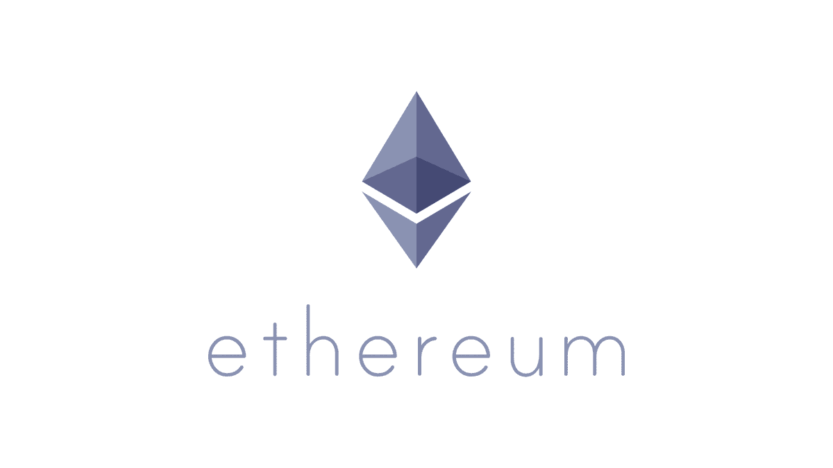 ETH_Daily's tweet photo. Ethereum is quietly getting stronger while sentiment is still weak.

Exchange supply is at multi-year lows. Staking is at all-time highs. On-chain activity keeps growing. Institutions are building through Ethereum’s ecosystem via L2s, tokenized assets, stablecoins, and settlement rails.

Privacy and zk upgrades could make Ethereum much more useful for real institutions: private balances, private transfers, scalable settlement, and better financial infrastructure without relying on one centralized gatekeeper.

The biggest shift is that $ETH is no longer just a “fee burn” story.

It is becoming reserve collateral for a neutral, programmable financial network.

The market is still focused on price weakness.

But under the surface, Ethereum is becoming more useful, more locked up, and more important to the next phase of crypto finance.